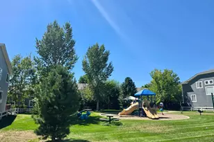2421 Owens Ave, Fort Collins, CO 80528 - Photo 30