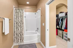 2421 Owens Ave, Fort Collins, CO 80528 - Photo 18