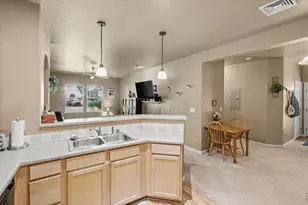 2421 Owens Ave, Fort Collins, CO 80528 - Photo 8