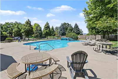 2421 Owens Ave #101, Fort Collins, CO 80528 - Photo 4