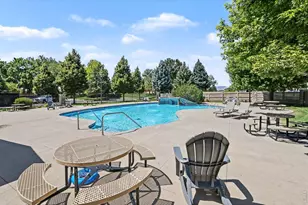 2421 Owens Ave, Fort Collins, CO 80528 - Photo 4