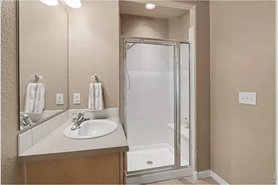 2421 Owens Ave #101, Fort Collins, CO 80528 - Photo 20