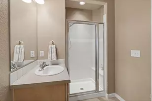 2421 Owens Ave, Fort Collins, CO 80528 - Photo 20