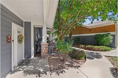 2421 Owens Ave #101, Fort Collins, CO 80528 - Photo 2