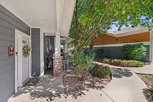 2421 Owens Ave, Fort Collins, CO 80528 - Photo 2