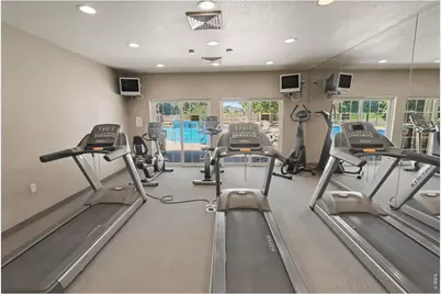2421 Owens Ave #101, Fort Collins, CO 80528 - Photo 28