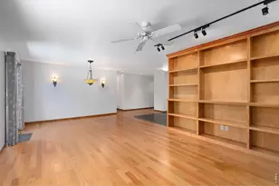 3318 Sun Disk Ct, Fort Collins, CO 80526 - Photo 6