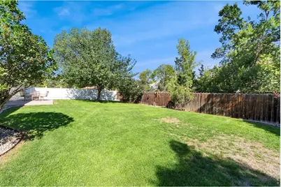 3318 Sun Disk Ct, Fort Collins, CO 80526 - Photo 24
