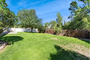 3318 Sun Disk Ct, Fort Collins, CO 80526 - Photo 24