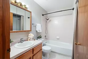 3318 Sun Disk Ct, Fort Collins, CO 80526 - Photo 20