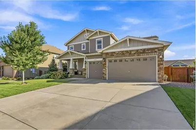 6083 Gannet Dr, Timnath, CO 80547 - Photo 2