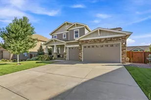 6083 Gannet Dr, Timnath, CO 80547 - Photo 2
