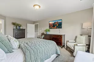 6083 Gannet Dr, Timnath, CO 80547 - Photo 24