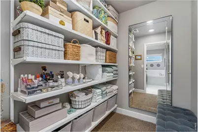 6083 Gannet Dr, Timnath, CO 80547 - Photo 28