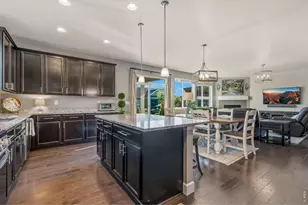 6083 Gannet Dr, Timnath, CO 80547 - Photo 8