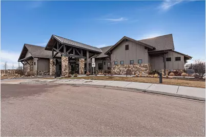 6083 Gannet Dr, Timnath, CO 80547 - Photo 46
