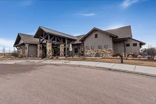 6083 Gannet Dr, Timnath, CO 80547 - Photo 46