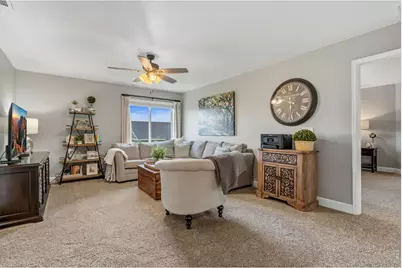 6083 Gannet Dr, Timnath, CO 80547 - Photo 20