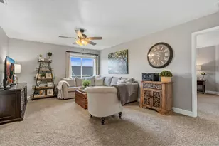 6083 Gannet Dr, Timnath, CO 80547 - Photo 20
