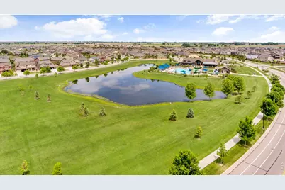 6083 Gannet Dr, Timnath, CO 80547 - Photo 42