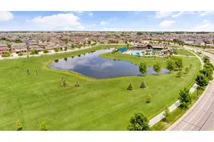 6083 Gannet Dr, Timnath, CO 80547 - Photo 42
