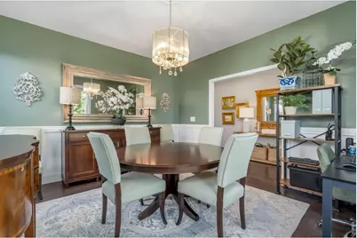 6083 Gannet Dr, Timnath, CO 80547 - Photo 6