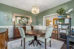 6083 Gannet Dr, Timnath, CO 80547 - Photo 6