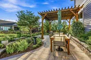 6083 Gannet Dr, Timnath, CO 80547 - Photo 38