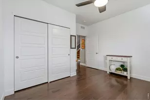 6083 Gannet Dr, Timnath, CO 80547 - Photo 18