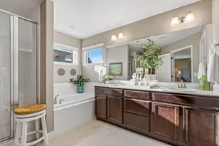 6083 Gannet Dr, Timnath, CO 80547 - Photo 26