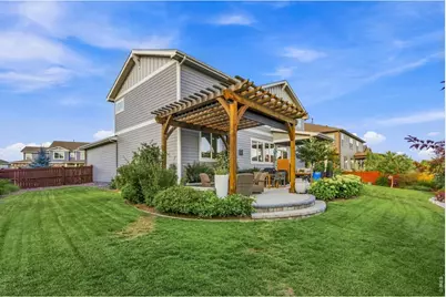 6083 Gannet Dr, Timnath, CO 80547 - Photo 40