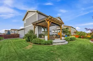 6083 Gannet Dr, Timnath, CO 80547 - Photo 40