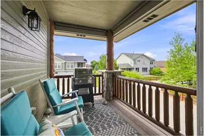 1928 E Seadrift Dr #1-C, Windsor, CO 80550 - Photo 4
