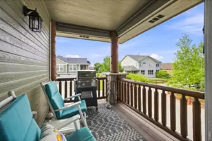 1928 E Seadrift Dr, Windsor, CO 80550 - Photo 4
