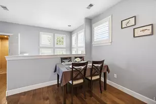 1928 E Seadrift Dr, Windsor, CO 80550 - Photo 18