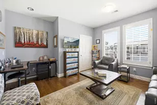 1928 E Seadrift Dr, Windsor, CO 80550 - Photo 24