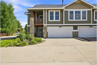 1928 E Seadrift Dr #1-C, Windsor, CO 80550 - Photo 2