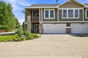 1928 E Seadrift Dr, Windsor, CO 80550 - Photo 2