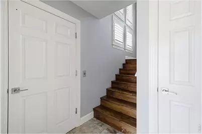 1928 E Seadrift Dr #1-C, Windsor, CO 80550 - Photo 6
