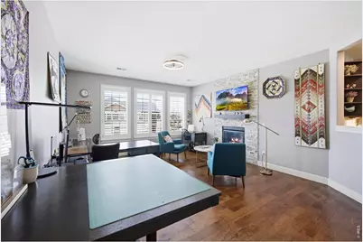 1928 E Seadrift Dr #1-C, Windsor, CO 80550 - Photo 12