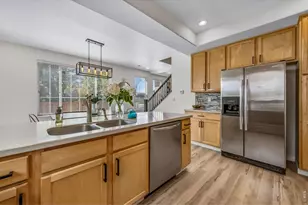 3855 Arrowwood Ln, Johnstown, CO 80534 - Photo 6