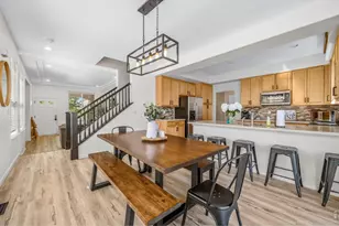3855 Arrowwood Ln, Johnstown, CO 80534 - Photo 4