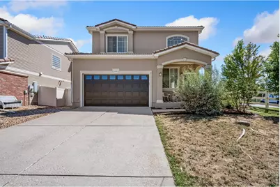 3855 Arrowwood Ln, Johnstown, CO 80534 - Photo 1