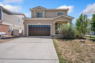 3855 Arrowwood Ln, Johnstown, CO 80534 - Photo 1
