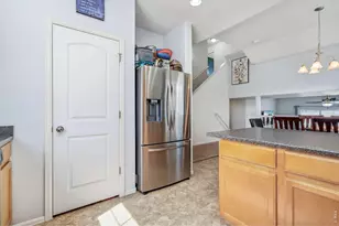 375 Shadowbrook Dr, Windsor, CO 80550 - Photo 12