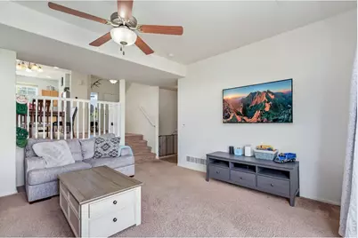 375 Shadowbrook Dr, Windsor, CO 80550 - Photo 10