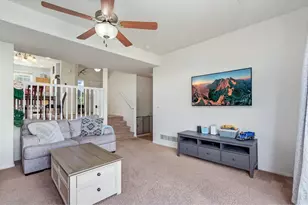 375 Shadowbrook Dr, Windsor, CO 80550 - Photo 10