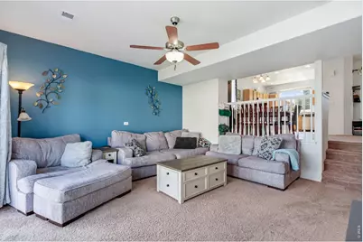 375 Shadowbrook Dr, Windsor, CO 80550 - Photo 14