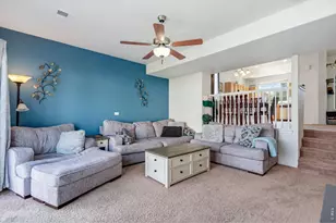 375 Shadowbrook Dr, Windsor, CO 80550 - Photo 14