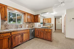 1825 Longworth Rd, Fort Collins, CO 80526 - Photo 14